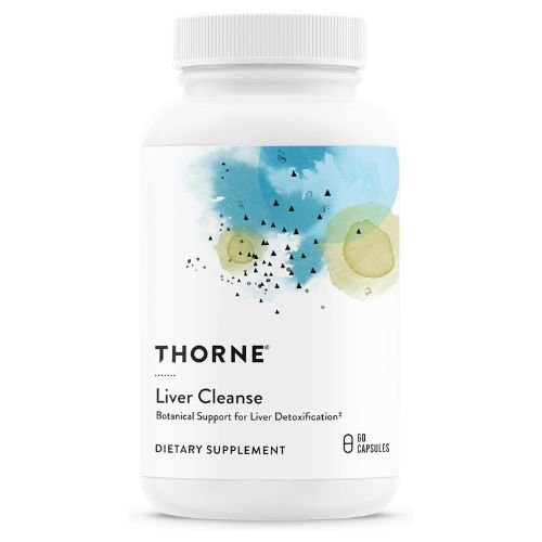 THORNE