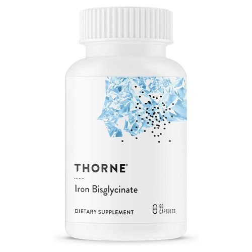 THORNE