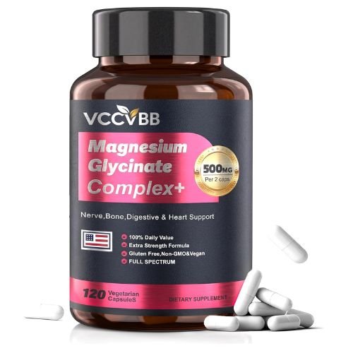 VCCVBB