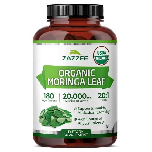 Zazzee