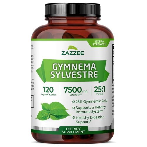 Zazzee
