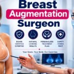 Breast Augmentation Surgeon