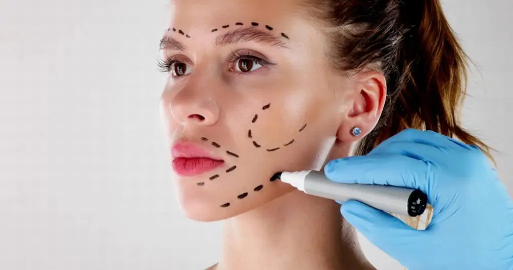 How to Prepare for Cosmetic Surgery