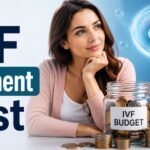 IVF treatment cost