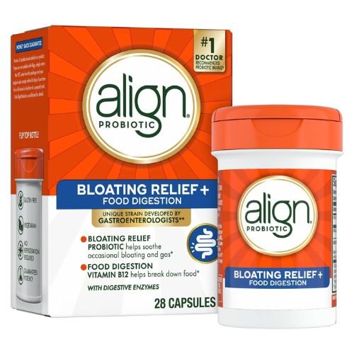 Align