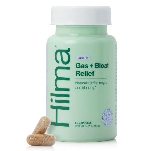 Hilma