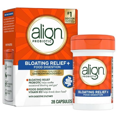 Align
