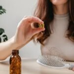Best Hair Supplements