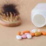 Best Hair Supplements For Women