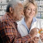 Best Liver Supplements For Fatty Liver