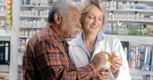 Best Liver Supplements For Fatty Liver