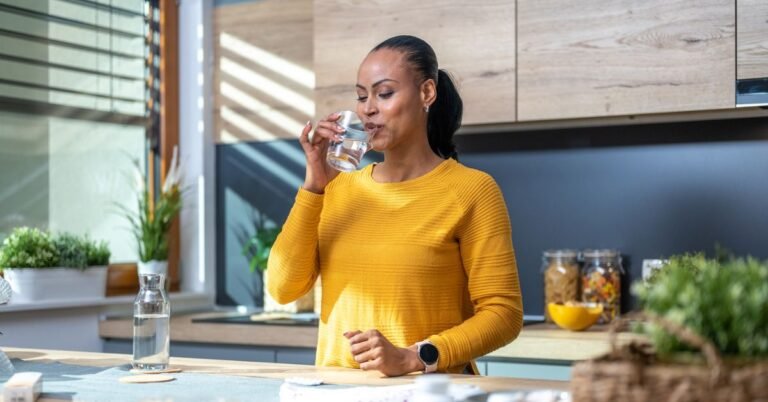 Best Menopause Supplements For Weight Loss
