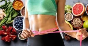 Best Metabolism Boosting Supplements