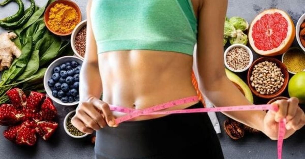 Best Metabolism Boosting Supplements