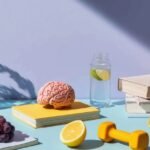 Best Supplements For Menopause Brain Fog