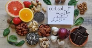 Best Supplements to Reduce Cortisol
