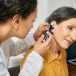 Best Vitamins For Tinnitus