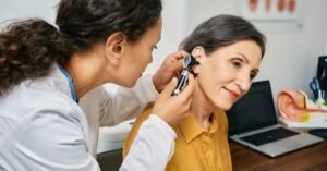 Best Vitamins For Tinnitus