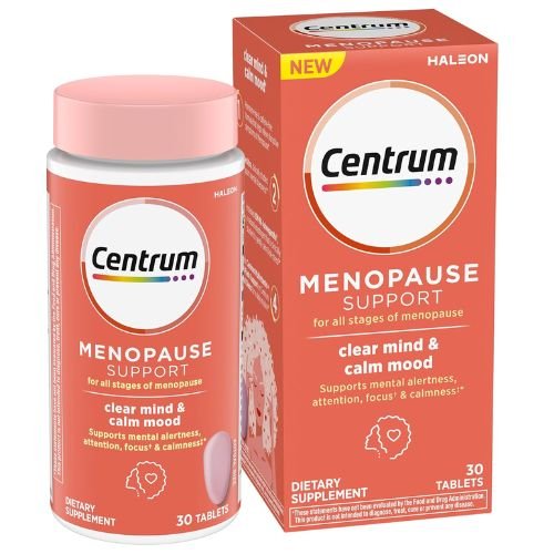 Centrum