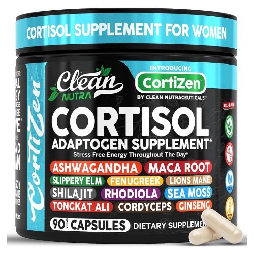 Clean Nutraceuticals