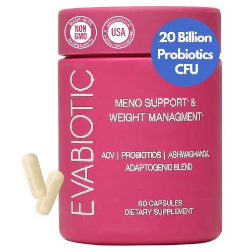 EVABIOTIC
