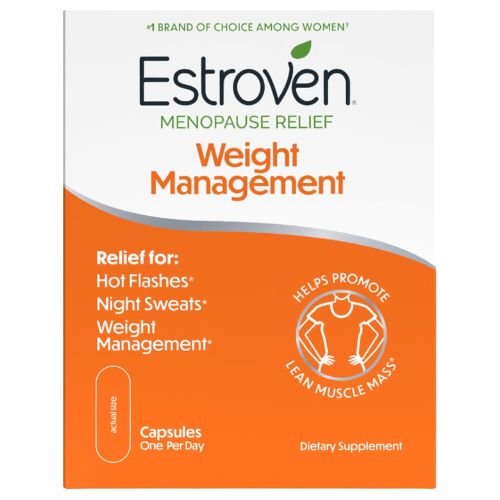 Estroven