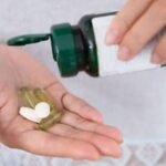 Herbal Supplements For Anxiety