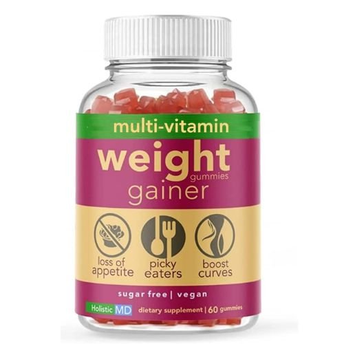Holistic MD