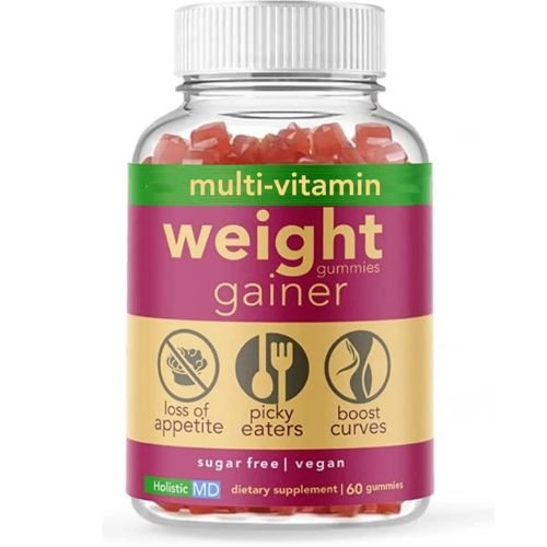 Holistic MD