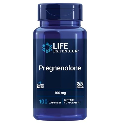 Life Extension