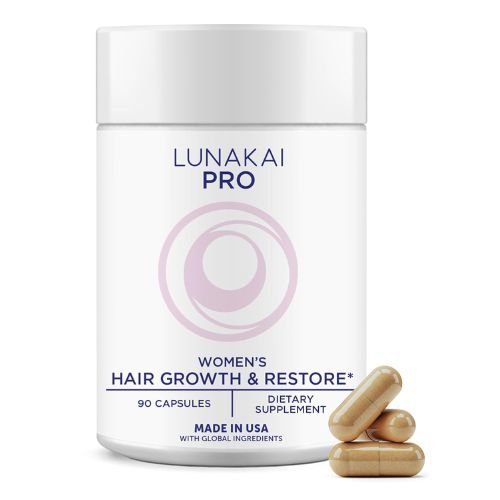 Lunakai