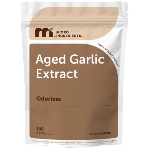 Micro Ingredients