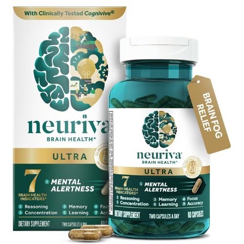 NEURIVA