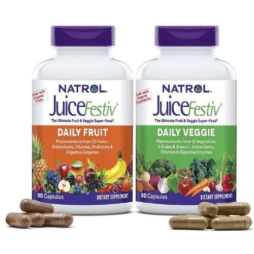 Natrol