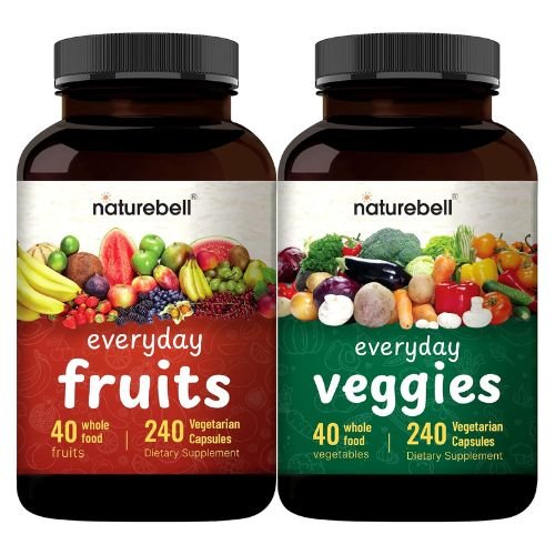 NatureBell
