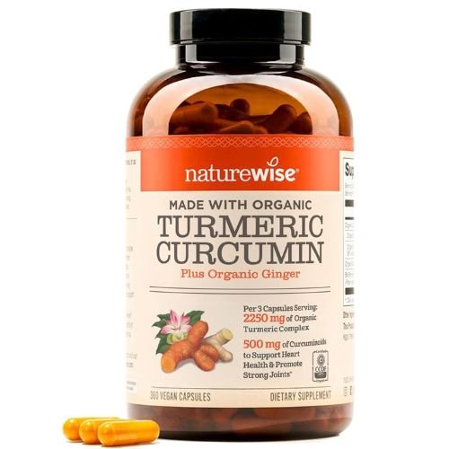 NatureWise