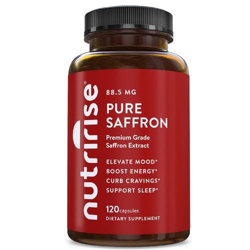 NutriRise