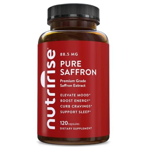 NutriRise