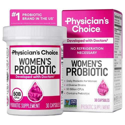 Physicians CHOICE