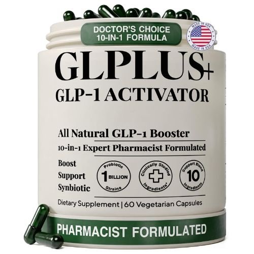 Plus+Ultra