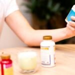 Supplements For Liver Health