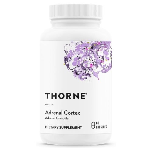 THORNE