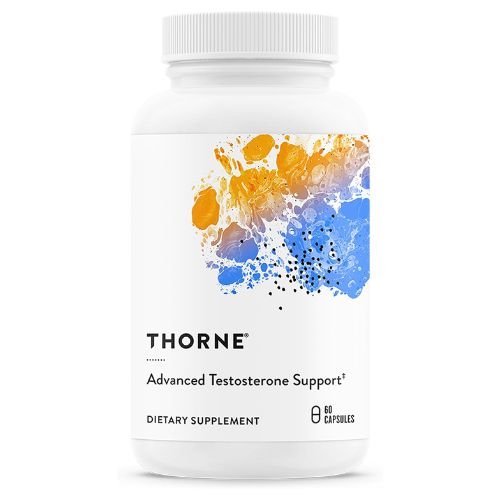 THORNE