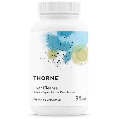 THORNE