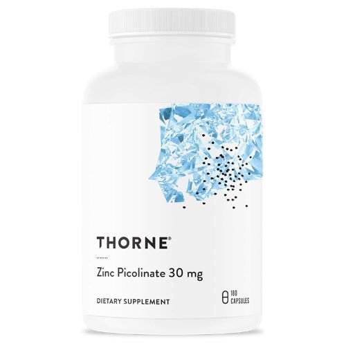 THORNE