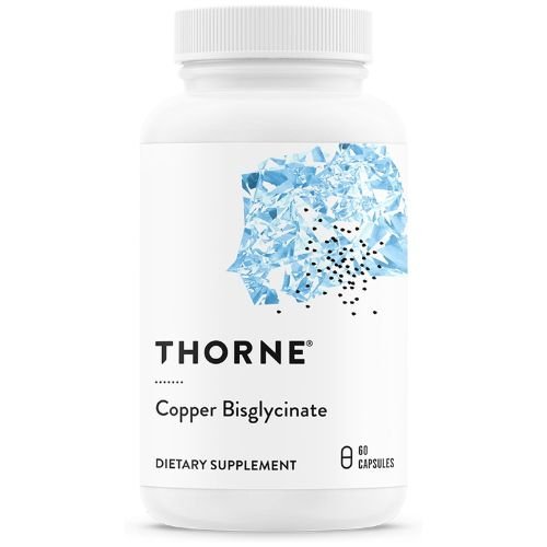 THORNE