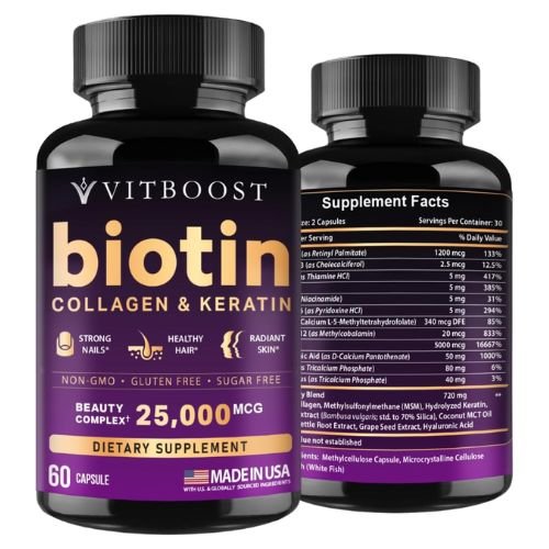 VITBOOST